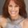 Alexandra Paul Alexandra Paul
