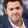 Jamel Debbouze Jamel Debbouze