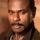 Steven Williams Steven Williams