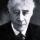 Charles Kent Charles Kent