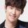 Kim Jin-yeop