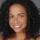 Rae Dawn Chong Rae Dawn Chong