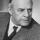 Leonid Vivyen