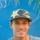 Cory Lopez