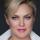 Elaine Hendrix Elaine Hendrix