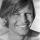 Michael York