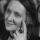 Tamara Glebova