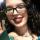 Aryela Souza