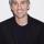 George Lamb
