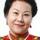 Kim Seon-hwa