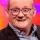 Brendan O'Carroll Brendan O'Carroll
