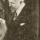Walter Craven