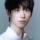 Lee Jae-hyeop