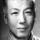 Li Wancheng