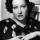 Gloria Swanson Gloria Swanson