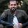 Basim Ashour