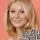 Gwyneth Paltrow Gwyneth Paltrow