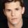 Max Carver