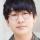 Natsuki Hanae Natsuki Hanae
