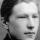 Lars Theodor Jonsson Lars Theodor Jonsson