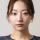 Rena Takeda