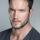 Gareth David-Lloyd Gareth David-Lloyd