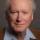 Robert K. Oermann