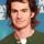 Andrew Garfield