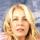 Sara Dallin
