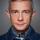 Martin Freeman Martin Freeman