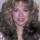 Suki Goodwin