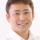 Wataru Takagi Wataru Takagi