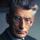 Samuel Beckett