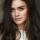 Lola Flanery