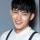 Zhang Ting Hu Zhang Ting Hu