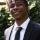 Shemar Williams