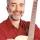 Raffi