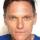 Rob van Vuuren Rob van Vuuren