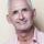 Tim Spector