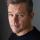 Matt Damon