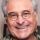 Barry Pearl Barry Pearl