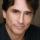Vincent Spano Vincent Spano