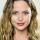 Josie Maran