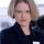 Bridget Hodson