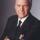 Tom Brokaw Tom Brokaw