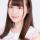 Hikaru Akao
