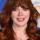 Diane Morgan