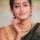 Vasudha Krishnamoorthy