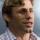 Urijah Faber Urijah Faber