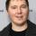 Paul Dano